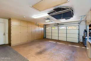 14458 W Powderhorn Dr, Surprise, AZ 85374 - Photo 43