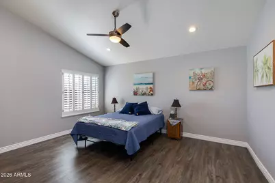 14458 W Powderhorn Drive, Surprise, AZ 85374 - Photo 37