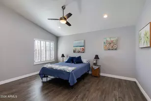 14458 W Powderhorn Dr, Surprise, AZ 85374 - Photo 37