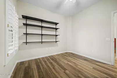 17950 N Somerset Drive, Surprise, AZ 85374 - Photo 25