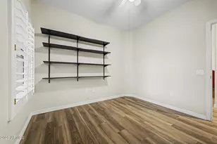 17950 N Somerset Dr, Surprise, AZ 85374 - Photo 25