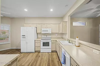 17950 N Somerset Drive, Surprise, AZ 85374 - Photo 17