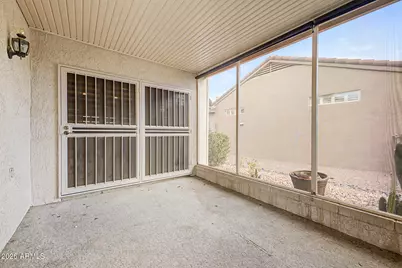 17950 N Somerset Drive, Surprise, AZ 85374 - Photo 33