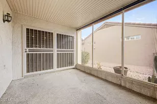 17950 N Somerset Dr, Surprise, AZ 85374 - Photo 33