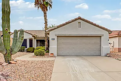 17950 N Somerset Drive, Surprise, AZ 85374 - Photo 1