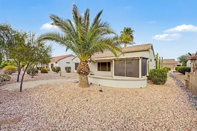 17950 N Somerset Drive, Surprise, AZ 85374 - Photo 35