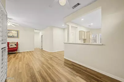 17950 N Somerset Drive, Surprise, AZ 85374 - Photo 13