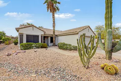 17950 N Somerset Drive, Surprise, AZ 85374 - Photo 3