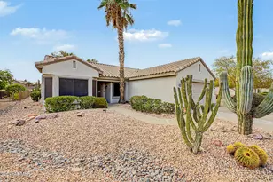17950 N Somerset Dr, Surprise, AZ 85374 - Photo 3