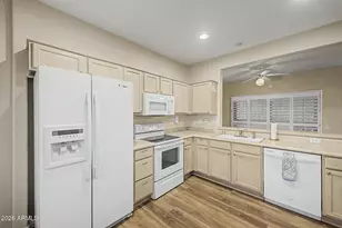 17950 N Somerset Dr, Surprise, AZ 85374 - Photo 15
