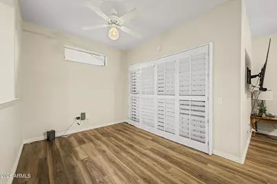 17950 N Somerset Drive, Surprise, AZ 85374 - Photo 11