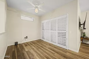 17950 N Somerset Dr, Surprise, AZ 85374 - Photo 11