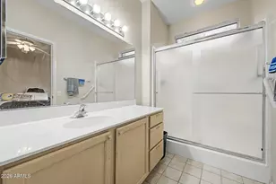 17950 N Somerset Dr, Surprise, AZ 85374 - Photo 23