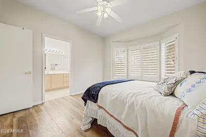 17950 N Somerset Drive, Surprise, AZ 85374 - Photo 19