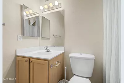 17950 N Somerset Drive, Surprise, AZ 85374 - Photo 27