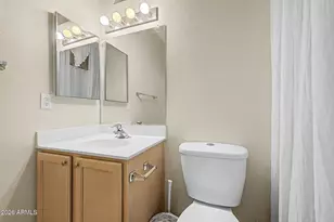 17950 N Somerset Dr, Surprise, AZ 85374 - Photo 27