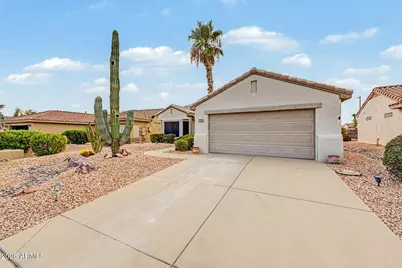 17950 N Somerset Drive, Surprise, AZ 85374 - Photo 5