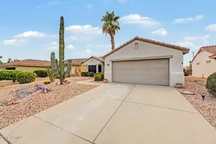 17950 N Somerset Dr, Surprise, AZ 85374 - Photo 5
