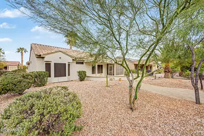 17950 N Somerset Drive, Surprise, AZ 85374 - Photo 37