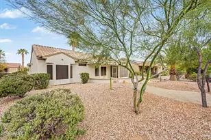 17950 N Somerset Dr, Surprise, AZ 85374 - Photo 37