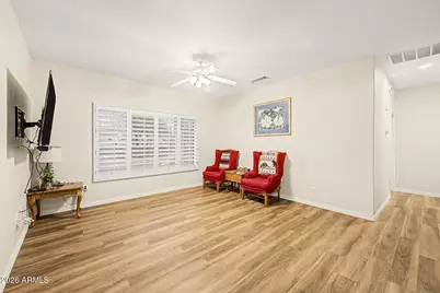 17950 N Somerset Drive, Surprise, AZ 85374 - Photo 7