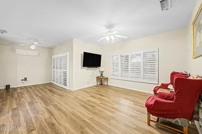 17950 N Somerset Drive, Surprise, AZ 85374 - Photo 9