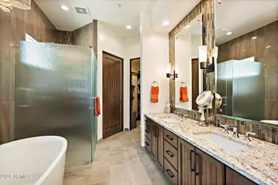 10040 E Happy Valley -- #2018, Scottsdale, AZ 85255 - Photo 25
