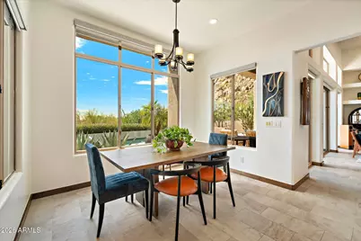 10040 E Happy Valley -- #2018, Scottsdale, AZ 85255 - Photo 15