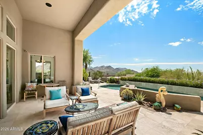 10040 E Happy Valley -- #2018, Scottsdale, AZ 85255 - Photo 37