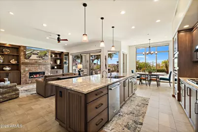 10040 E Happy Valley -- #2018, Scottsdale, AZ 85255 - Photo 17
