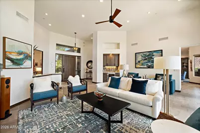 10040 E Happy Valley -- #2018, Scottsdale, AZ 85255 - Photo 9