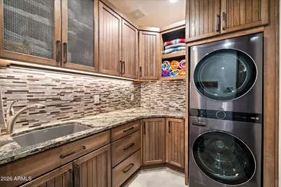 10040 E Happy Valley -- #2018, Scottsdale, AZ 85255 - Photo 35