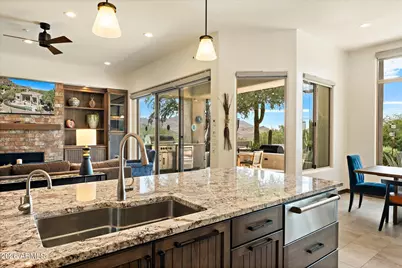 10040 E Happy Valley -- #2018, Scottsdale, AZ 85255 - Photo 19