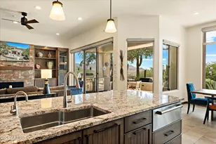 10040 E Happy Valley --, Scottsdale, AZ 85255 - Photo 19