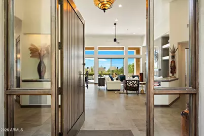 10040 E Happy Valley -- #2018, Scottsdale, AZ 85255 - Photo 5