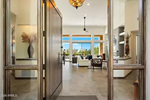 10040 E Happy Valley --, Scottsdale, AZ 85255 - Photo 5