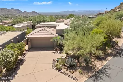 10040 E Happy Valley -- #2018, Scottsdale, AZ 85255 - Photo 47