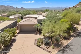 10040 E Happy Valley --, Scottsdale, AZ 85255 - Photo 47