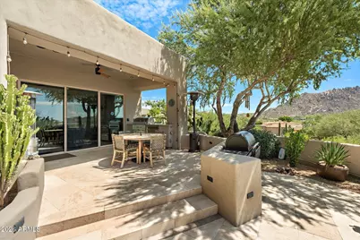 10040 E Happy Valley -- #2018, Scottsdale, AZ 85255 - Photo 39