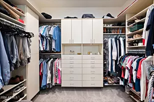 10040 E Happy Valley --, Scottsdale, AZ 85255 - Photo 27