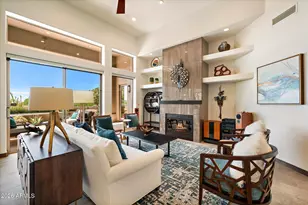 10040 E Happy Valley --, Scottsdale, AZ 85255 - Photo 7