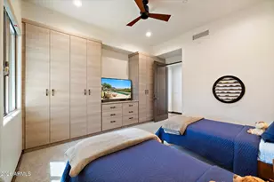 10040 E Happy Valley --, Scottsdale, AZ 85255 - Photo 33