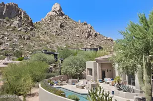 10040 E Happy Valley --, Scottsdale, AZ 85255 - Photo 45