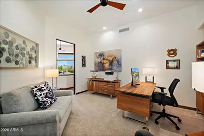 10040 E Happy Valley -- #2018, Scottsdale, AZ 85255 - Photo 21