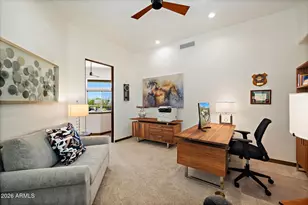 10040 E Happy Valley --, Scottsdale, AZ 85255 - Photo 21