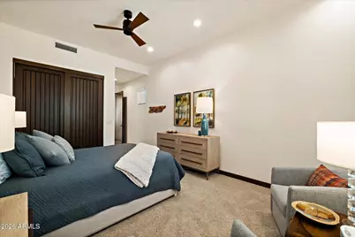 10040 E Happy Valley -- #2018, Scottsdale, AZ 85255 - Photo 29