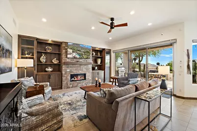 10040 E Happy Valley -- #2018, Scottsdale, AZ 85255 - Photo 11