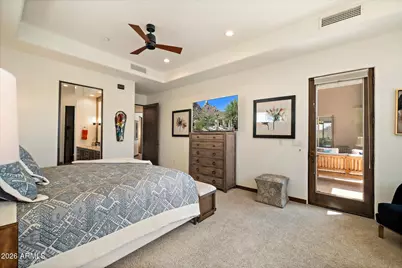 10040 E Happy Valley -- #2018, Scottsdale, AZ 85255 - Photo 23