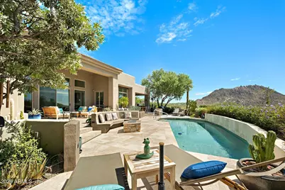 10040 E Happy Valley -- #2018, Scottsdale, AZ 85255 - Photo 43