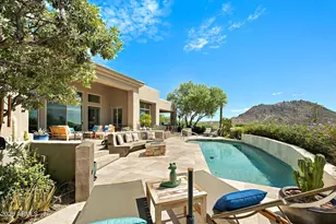 10040 E Happy Valley --, Scottsdale, AZ 85255 - Photo 43